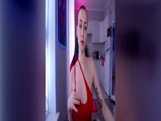 Goddess_elpisfoxter