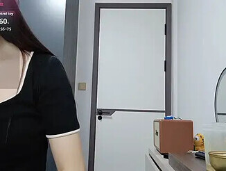 Yunsu-68