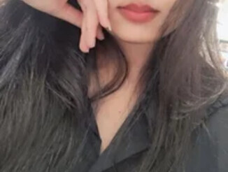 Miss_Heer