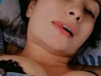 Sofia_0714