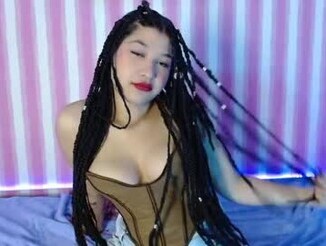 Sofia_rosse2