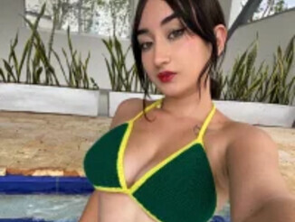 VICTORIA_FAIRIES