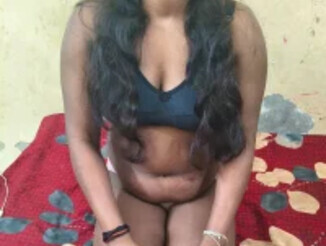 Roji_bha