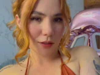 _zoe_3