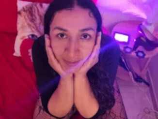 Dulce_luna_small