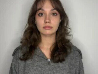 JolieDerringer