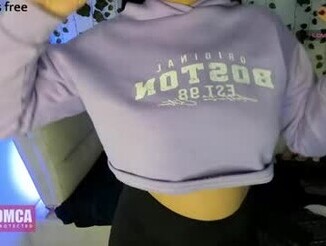 Spicydollx_1