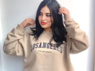 Betsy_123