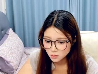 Jessicalena