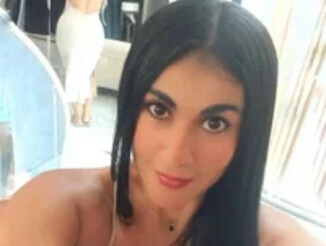 Laia_Hills