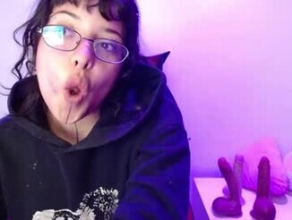 Petite_melodyy