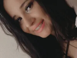 AdelineMoon