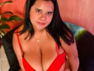 EmmaBennett_