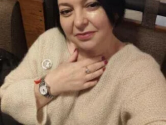 EmmaEmmy40
