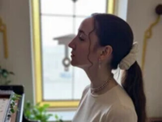 Valessya