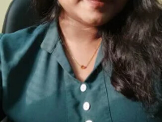 Piyasi_priyankaa