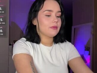 Lola_purr