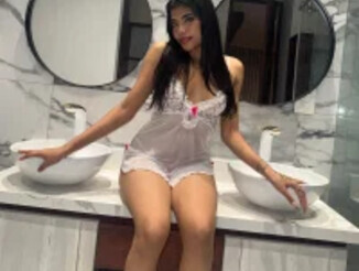 Monica__04