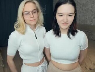 Lacyedison