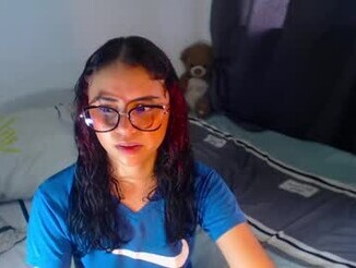 Bellaluxxs