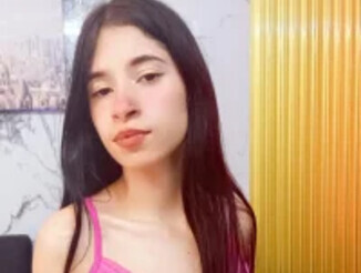Maria_sm25