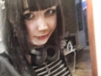 Lucy8bit
