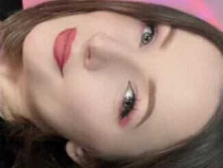 MaryJey
