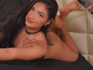 SabrinaX_X