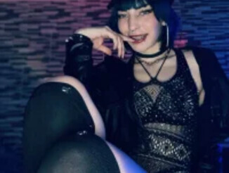 BlueElyxra