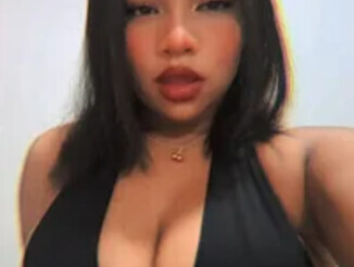 Arianna_millers