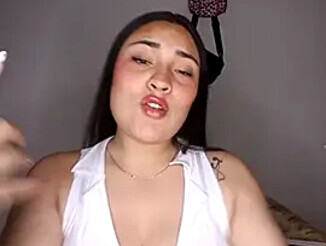 -brendda-