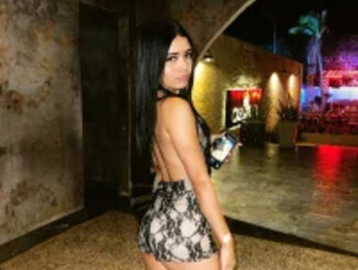Salome_O1