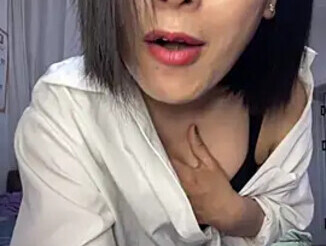 Yu-Meimei