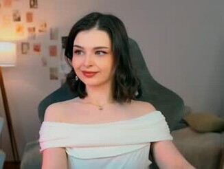 Cindyclub_