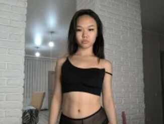 Petitekaya
