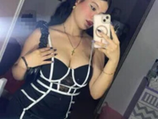 Miasecret18