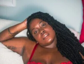Fantasygyal