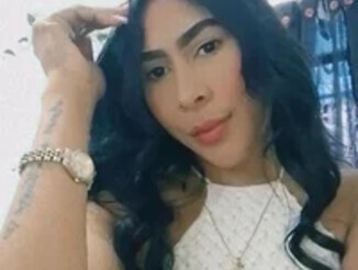 April_dior