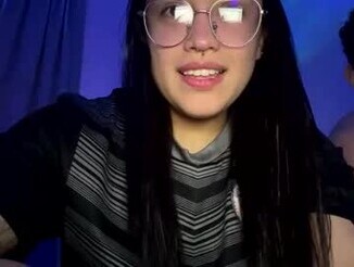 Lilyhotson