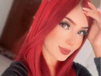 Dani_hall