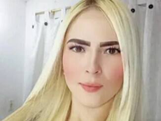 Belinda_dulce