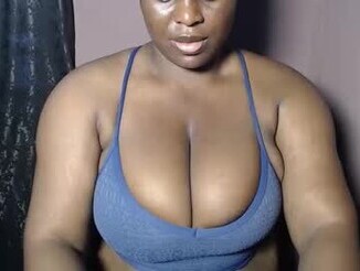 Sexy_wet_ria