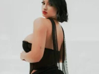 Irisreid
