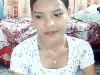 Sweet01pinay