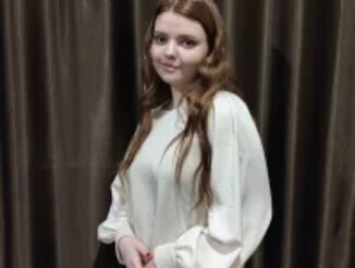 RebelDesiree