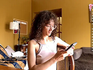 CurlyWinx