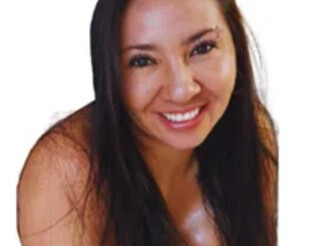 Taliapeach
