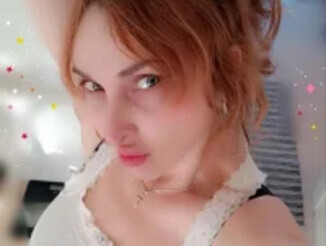 Bel_Nell