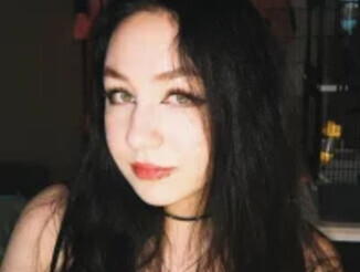 Sofia_Conner