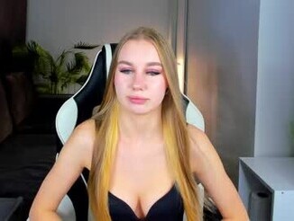 Stacy_gill